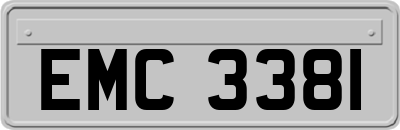 EMC3381