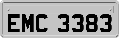 EMC3383
