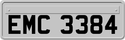 EMC3384