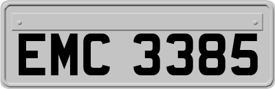 EMC3385