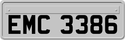 EMC3386