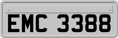 EMC3388