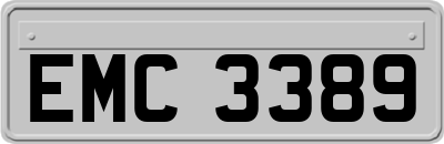 EMC3389