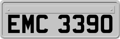 EMC3390