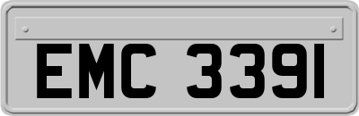 EMC3391