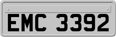 EMC3392