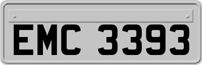 EMC3393