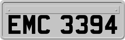 EMC3394