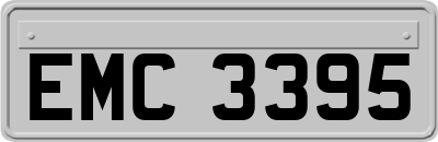 EMC3395