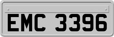 EMC3396