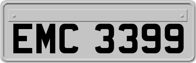 EMC3399