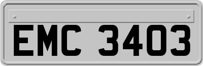 EMC3403