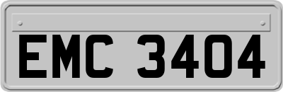 EMC3404