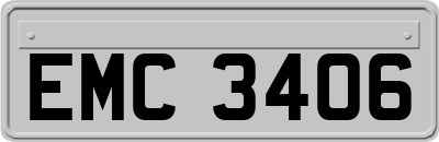 EMC3406