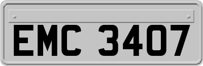 EMC3407