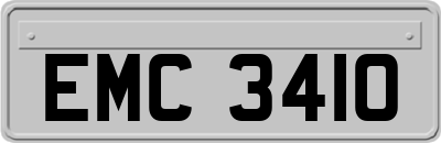 EMC3410