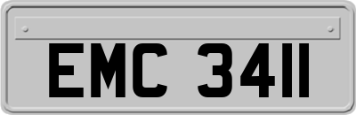 EMC3411