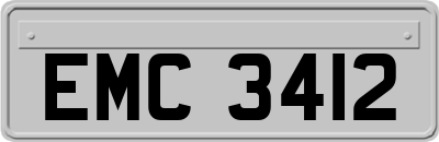 EMC3412