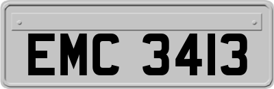 EMC3413
