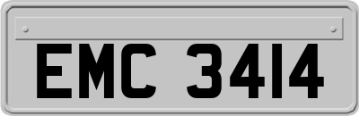 EMC3414