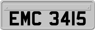 EMC3415