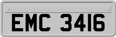 EMC3416