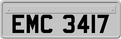 EMC3417