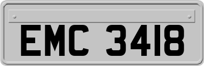 EMC3418