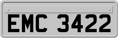 EMC3422
