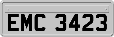 EMC3423