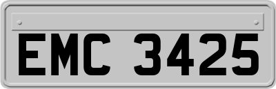 EMC3425