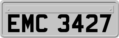 EMC3427