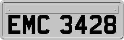 EMC3428