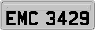 EMC3429