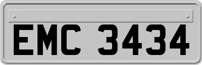 EMC3434