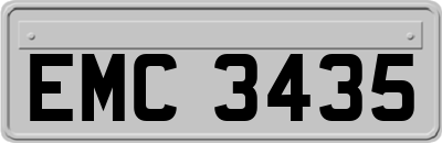 EMC3435