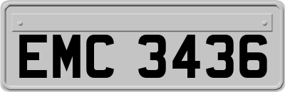 EMC3436
