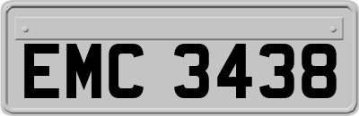 EMC3438