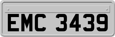 EMC3439