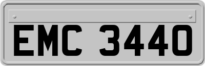 EMC3440