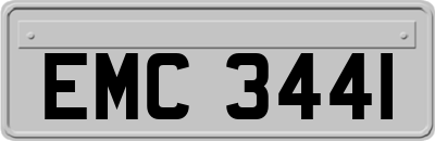 EMC3441