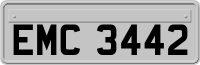 EMC3442