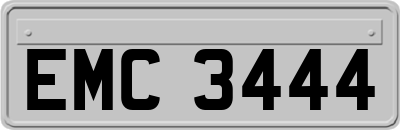 EMC3444