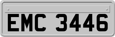 EMC3446