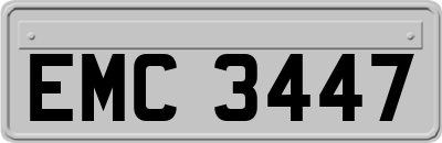 EMC3447
