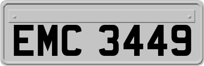 EMC3449