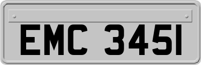 EMC3451