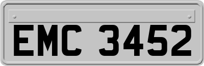 EMC3452