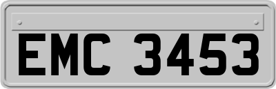 EMC3453