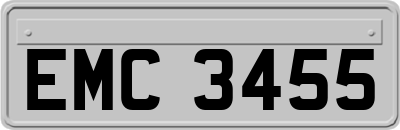 EMC3455